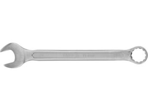 YATO Csillag-villáskulcs 29 mm / 340 mm CrV