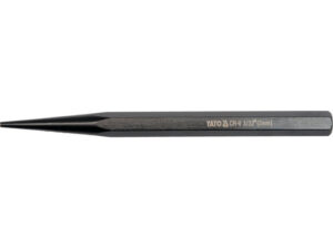 YATO Pontozó 2 x 140 mm