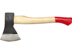 FLO Balta 0,6 kg fa nyél