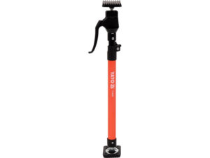YATO Teleszkópos támasztó rúd 600-1150 mm Max . 30 kg