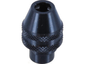 DREMEL Multitokmány (0,8 - 3,2 mm)