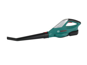 BOSCH Játék Lombfúvó