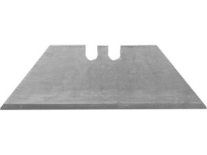 YATO Trapéz penge 61 x 33 x 0,5 mm (10 db)