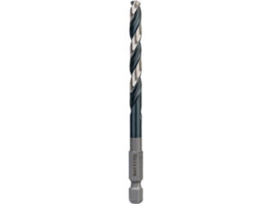 BOSCH Csigafúró 6,0 x 98/57 mm HSS bit befogású
