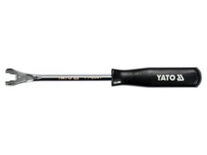 YATO Kárpitkiszedő 230 mm