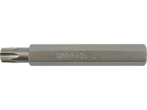 YATO Bithegy T40 x 75 mm S2