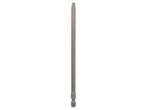 BOSCH Bithegy T27 x 152 mm 1/4" Extra Hard
