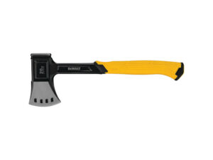 DEWALT Acél balta 567 g