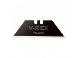 TAJIMA V-Rex Trapéz penge (10 db)