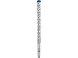 BOSCH EXPERT 7X Kőzetfúró 12 x 215/150 mm négyélű SDS-Plus