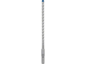 BOSCH EXPERT 7X Kőzetfúró 8 x 215/150 mm négyélű SDS-Plus