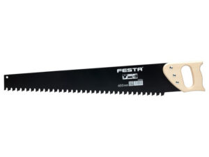 YTONG fűrész 700 mm 34/Z34 vídia lapkás (fanyéllel)