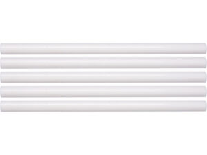 YATO Ragasztópatron fehér 11 x 200 mm (5 db)