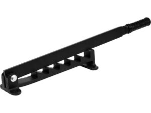 YATO Kézi fahasító 680 x 8 mm
