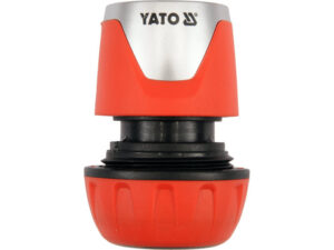 YATO Tömlő gyorscsatlakozó 3/4"