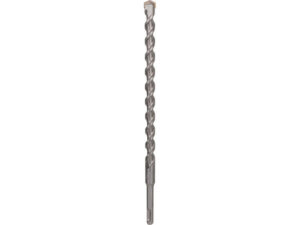 BOSCH Kőzetfúró 16,0 x 310/250 mm kétélű SDS-Plus