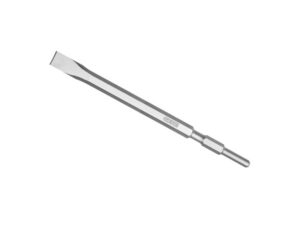 INGCO Lapos vésőszár 17 x 280 mm SDS-HEX