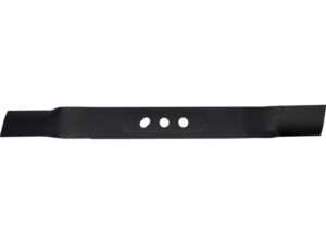 YATO Fűnyírókés 410 mm YT-85520, YT-85523