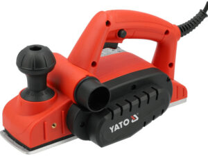 YATO Gyalu 82 mm 650 W