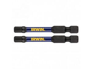 IRWIN Impact Pro Bithegy imbusz 5 x 57 mm (2 db)