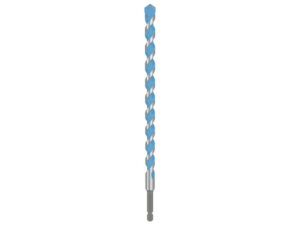 BOSCH EXPERT HEX-9 Univerzális fúrószár 12,0 x 200/250 mm 1/4" bitbefogással