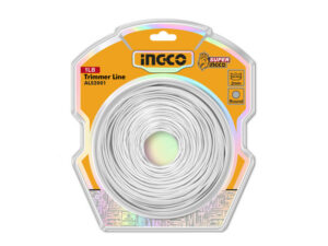 INGCO Fűkasza damil 2,0 mm 120 m