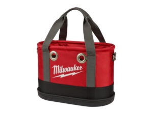 MILWAUKEE Ovális táska villamoshálózat szereléshez