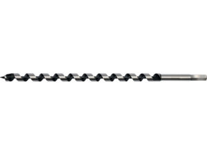 YATO Auger fafúró 26 x 460 mm Hex