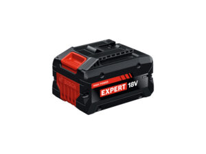 BOSCH EXPERT Akkumulátor EXBA18V-80 18 V / 8,0 Ah