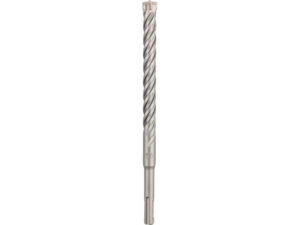 BOSCH 5X Kőzetfúró 14 x 210/150 mm négyélű SDS-Plus