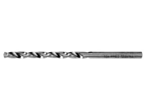 YATO Csigafúró 3,8 x 77/48 mm inox HSS Premium