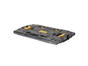 DEWALT ToughSystem/TSTAK adapter tálca