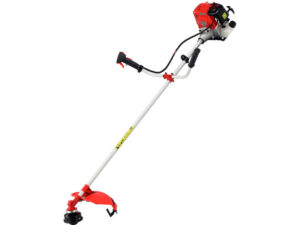 YATO Benzines fűkasza 35,8 cm3 0,63 L