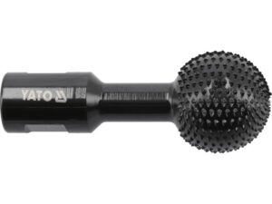 YATO Turbómaró fához 40 mm M14