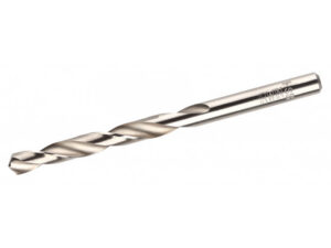 IRWIN Csigafúró 3 x 61/33 mm HSS PRO hengeres (10 db)