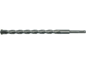 STHOR Kőzetfúró 18 x /400 mm SDS-Plus