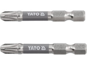 YATO Bithegy PH3 x 50 mm (2 db)