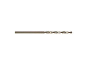 MILWAUKEE Csigafúró 2,0 x 49/24 mm HSS-G DIN 338 Thunderweb (2 db)