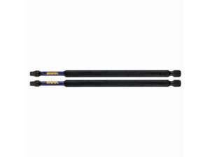 IRWIN Impact Pro Bithegy SQ2 x 152 mm (2 db)