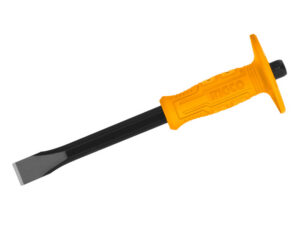 INGCO Lapos falvéső 300 x 25 mm
