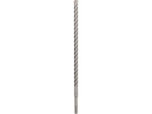 BOSCH 5X Kőzetfúró 14 x 360/300 mm négyélű SDS-Plus