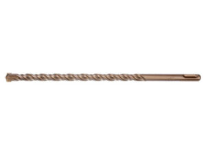 YATO Kőzetfúró 12 x 260/180 mm SDS-Plus