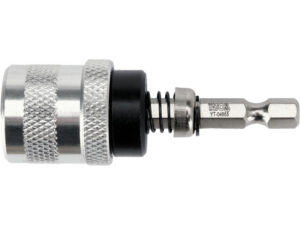 YATO Bitfej adapter gipszkartonhoz 75 mm
