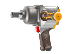 INGCO Pneumatikus ütvecsavarozó 3/4" 1600 Nm