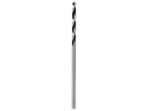 BOSCH Csigafúró 1,5 x 40/18 mm HSS DIN 338 PointTeQ (2 db)