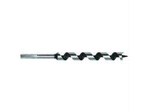 MILWAUKEE Auger fafúró 18 x 155/230/11 mm Hex