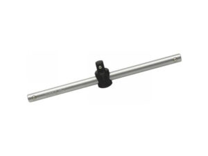 YATO T-alakú hajtókar 1/2"