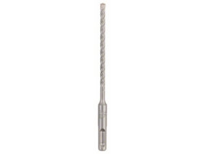 BOSCH 5X Kőzetfúró 5,5 x 160/100 mm négyélű SDS-Plus