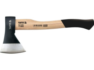 YATO Balta 1000 g Hickory nyéllel