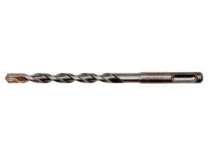 YATO Kőzetfúró 9 x 160/100 mm négyélű SDS-Plus